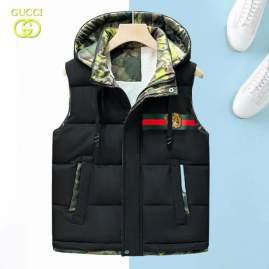 Picture of Gucci Jackets _SKUGucciM-3XL12yx0233537